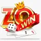 ZOWIN
