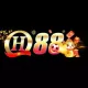 QH88