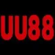 UU88