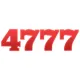 4777 betting platform