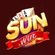 Sunwin21 Net