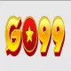 Nhà cái GO99