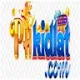 PHKIDLAT