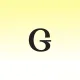 Goodside