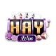 haywini com