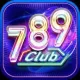 789Club VIO