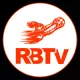 rbtv.work