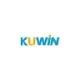KUWIN