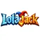 Lolajack Polska
