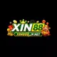 Xin888 Jpnet