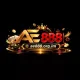AE888 ORGIM