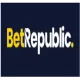 Betrepublic Casino