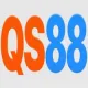 QS88