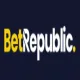 Betrepublic Casino