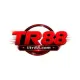 iitr88com