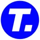 tigoals. stream