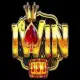 Iwin Club