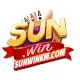 Nhà Cái Sunwin