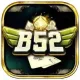 B52Club VIO
