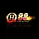 QH88