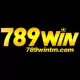 789win