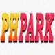 PHPARK
