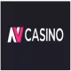 NV CASINO Polska