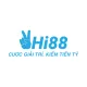 Nhà cái HI88