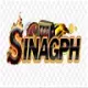 SINAGPH