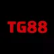 Nhà Cái TG88