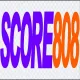 score808goal.top