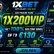 1xbet promo