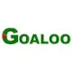 goalootv.top