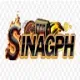 SINAGPH