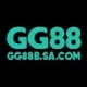 GG88 GG88