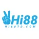 HI88