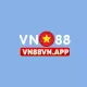 VN88