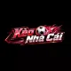 KEO NHA CAI 6IO