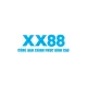 XX88