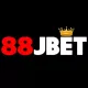 88JBET