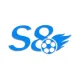 S8OO COM