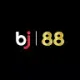 Nhà cái BJ88