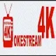 okestream4kvip