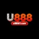 U888