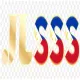 JLSSS