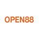 Open888vip Net