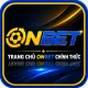 ONBET