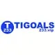 tigoals233.vip