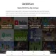 GameDVA.com