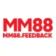 MM88